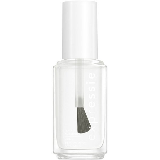 Sheers Enamel Nail Polish Nail Colors Nail Lacquers Essie