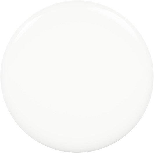 first-base-base coat-base coat-01-Essie