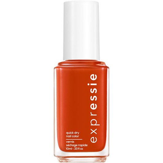 bolt and be bold-expressie-enamel-01-Essie