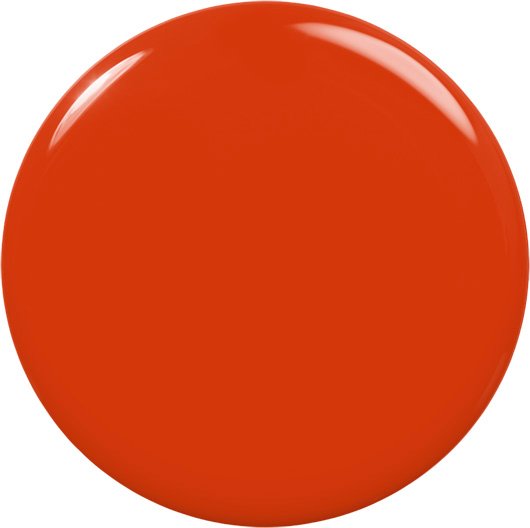 first-base-base coat-base coat-01-Essie