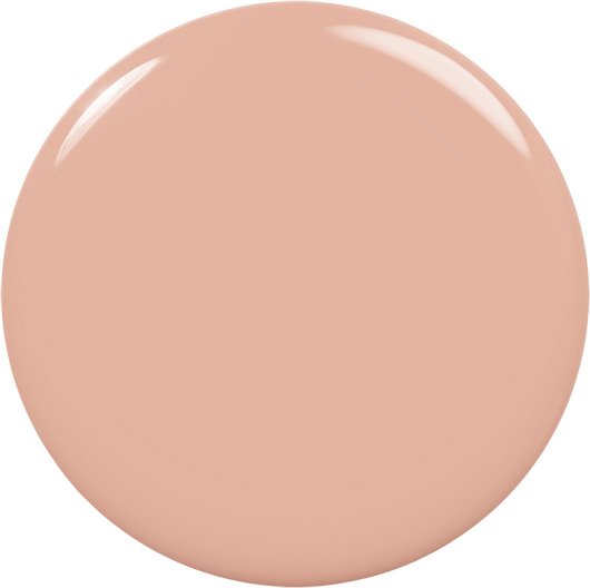 first-base-base coat-base coat-01-Essie