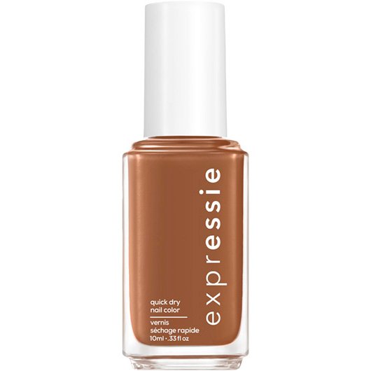 speed setter-top coat-01-Essie
