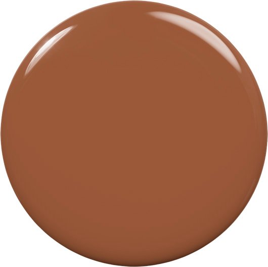 speed setter-top coat-01-Essie
