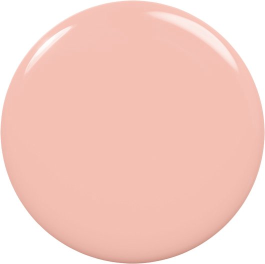 speed.setter-top coat-01-Essie