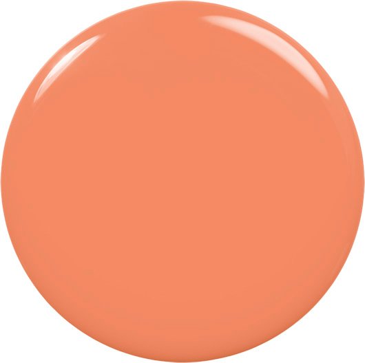 first-base-base coat-base coat-01-Essie