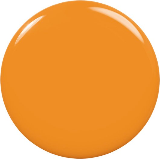 first-base-base coat-base coat-01-Essie