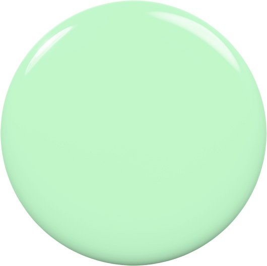first-base-base coat-base coat-01-Essie