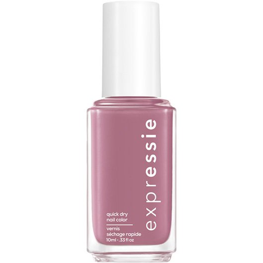 get a mauve on-expressie-enamel-01-Essie