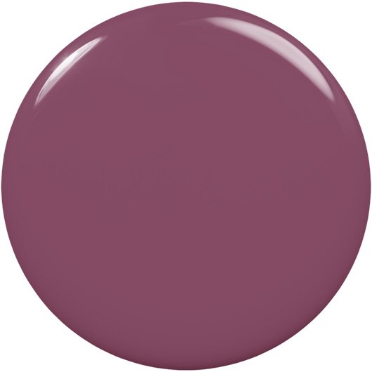 get a mauve on