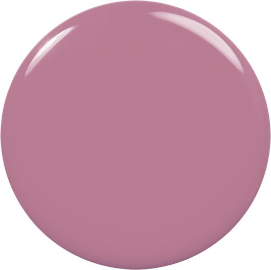first-base-base coat-base coat-01-Essie