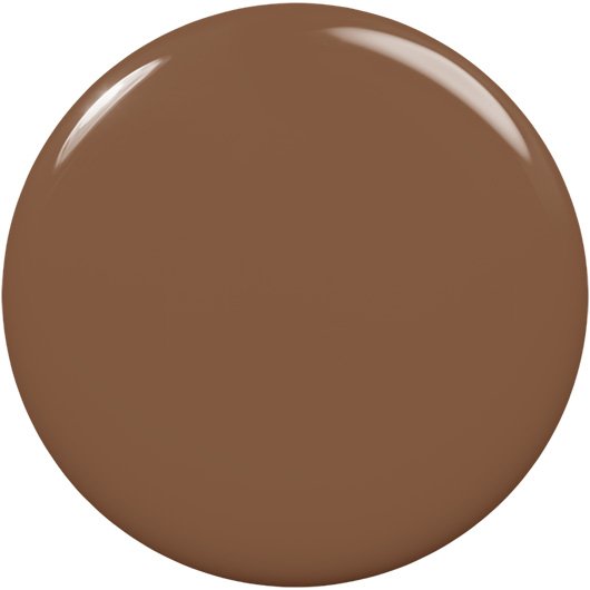 mid-day mocha