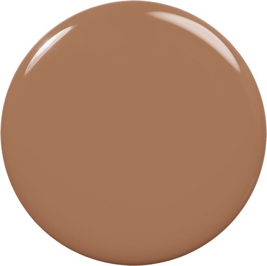 mid-day mocha