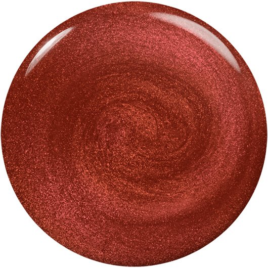speed setter-top coat-01-Essie