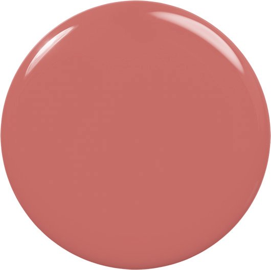 first-base-base coat-base coat-01-Essie