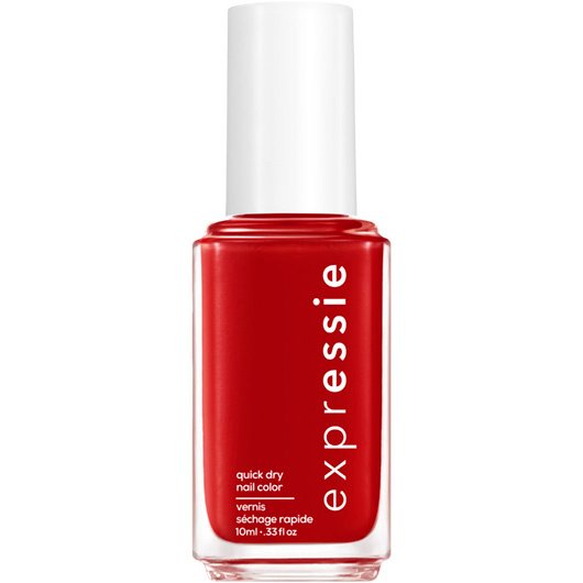 seize the minute-expressie-enamel-01-Essie