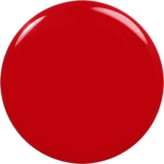 first-base-base coat-base coat-01-Essie