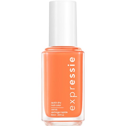 strong at 1%-expressie-enamel-01-Essie