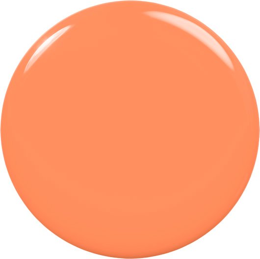 first-base-base coat-base coat-01-Essie
