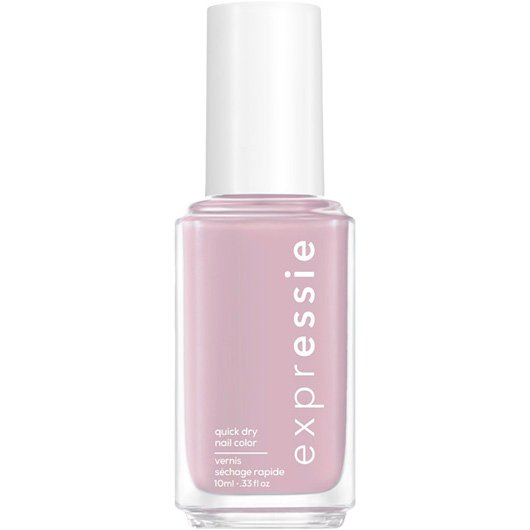 throw it on-expressie-enamel-01-Essie