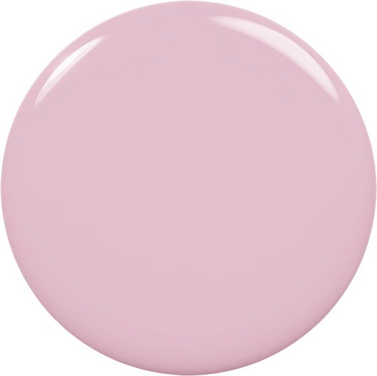 first-base-base coat-base coat-01-Essie
