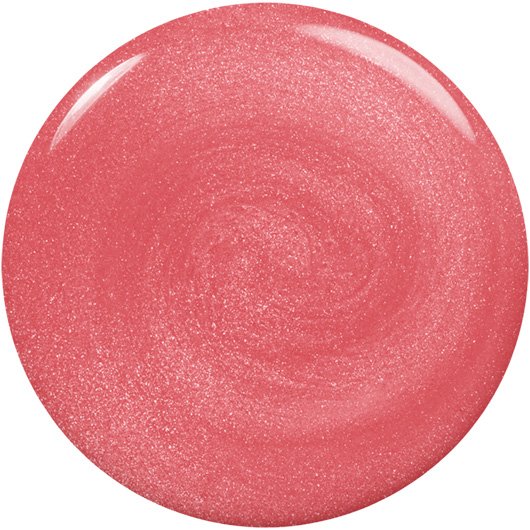 first-base-base coat-base coat-01-Essie