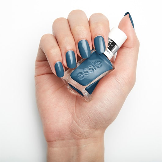 Essie make the cut deals
