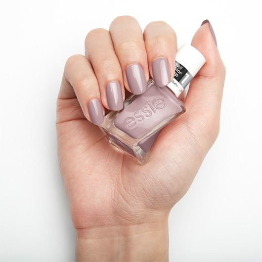 Essie gel couture sale