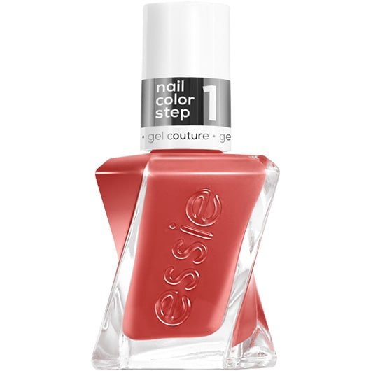 color the best find - Nudes polish essie nail - - colors nail