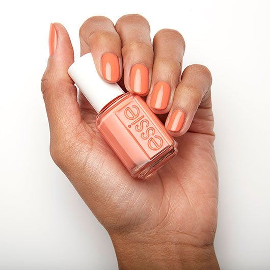 check in to check out - nail polish, nail color & lacquer - essie check in to check out - nail polish, nail color & lacquer - essie