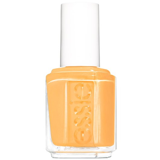 check your baggage-essie-enamel-01-Essie