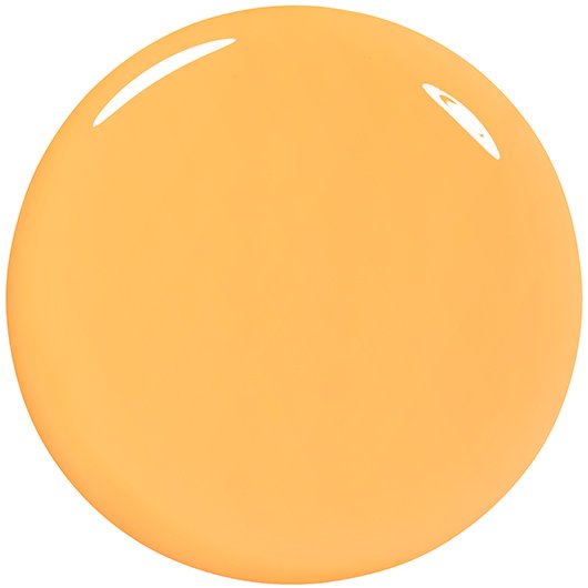 first-base-base coat-base coat-01-Essie