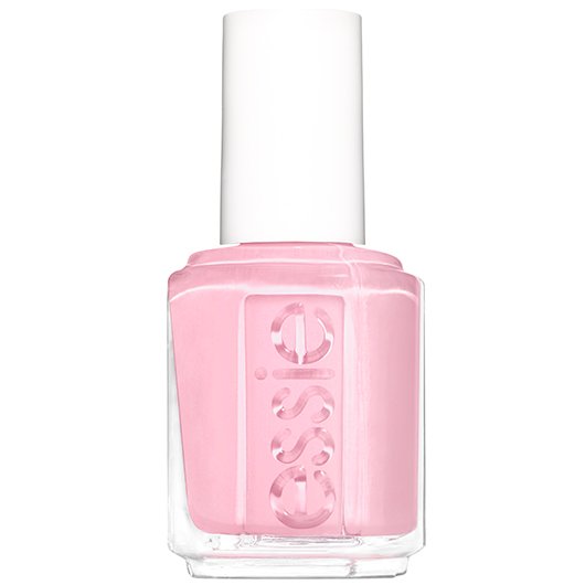 free to roam-essie-enamel-01-Essie