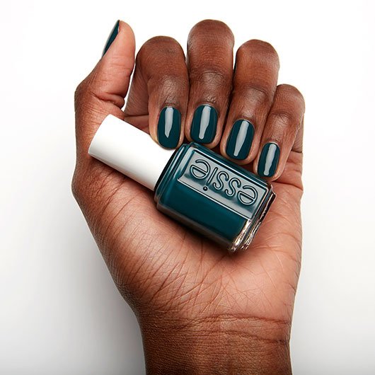 can i take nail polish on a plane