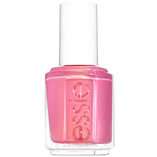 nail lacquer color - nail - essie & one way for polish, one