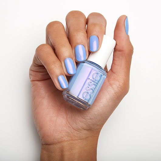You Do Blue
