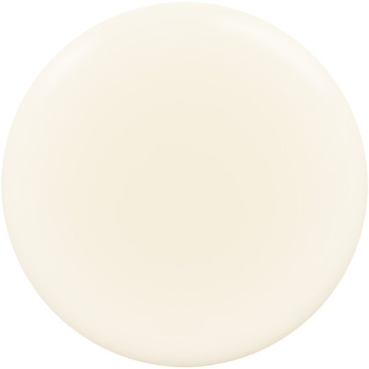 apricot cuticle oil-nail care-cuticle care-01-Essie