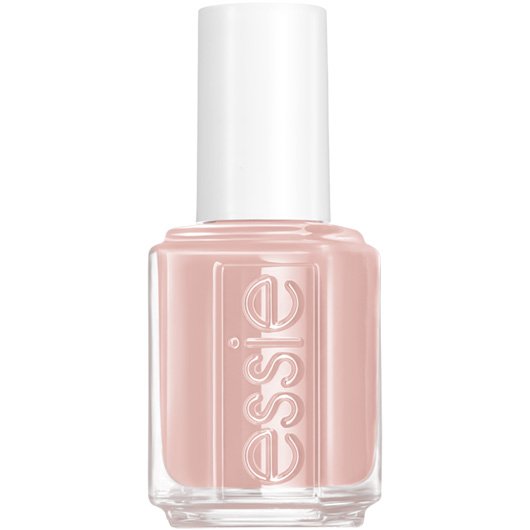 In Good Taste - Taupe Neutral Nail Polish - Essie In Good Taste - Taupe Neutral Nail Polish - Essie