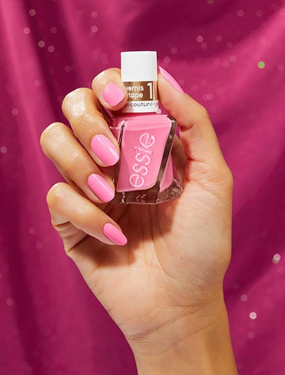 The 13 Best Nail Polish Brands of 2023 | Who What Wear UK