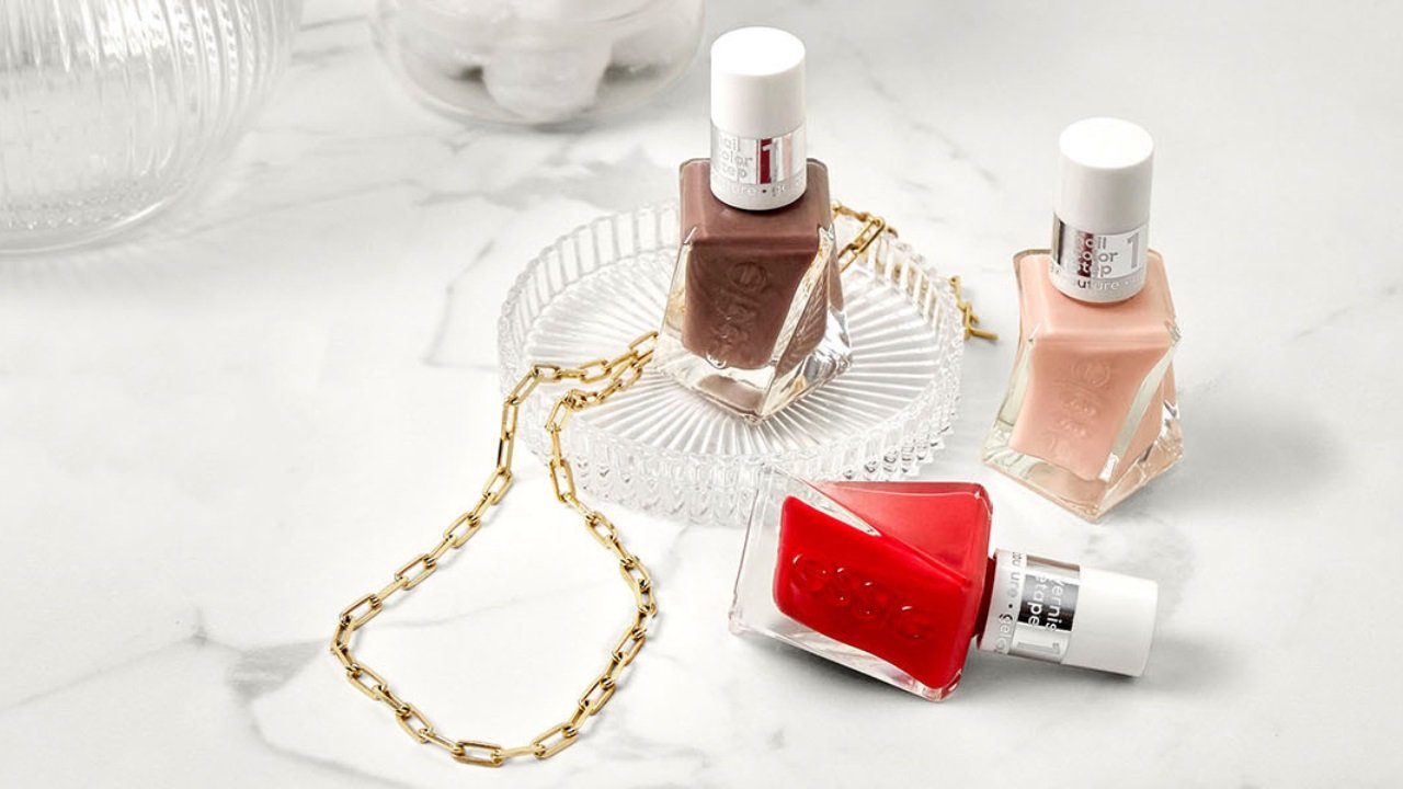 Essie Expressie Nail Polish, Now or Never | Hy-Vee Aisles Online Grocery  Shopping
