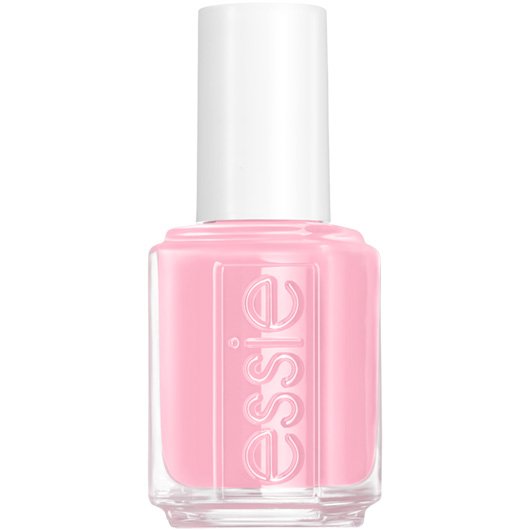 - free lacquer essie to & roam - nail color polish, nail