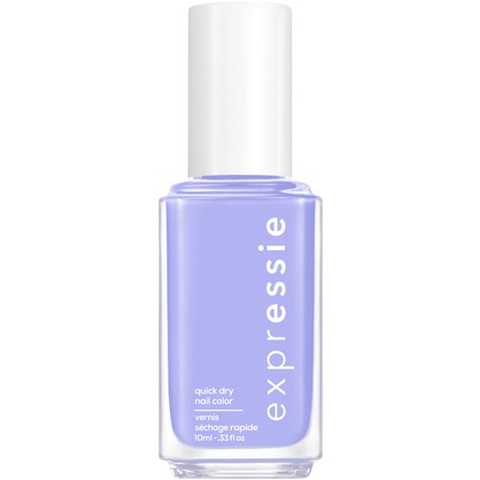 speed setter-top coat-01-Essie