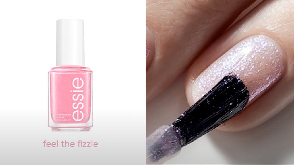 Spring 2023 Nail Polish Collection Essie