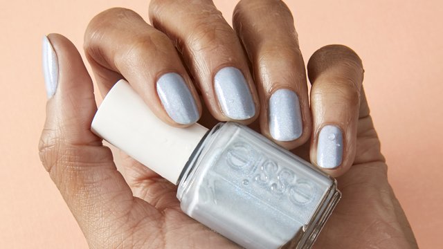 Essie sales spring 2020
