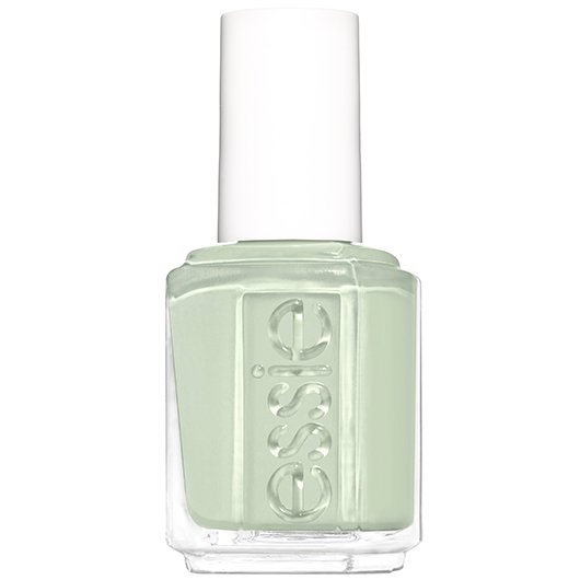 dew attitude - enamel, nail & color - essie