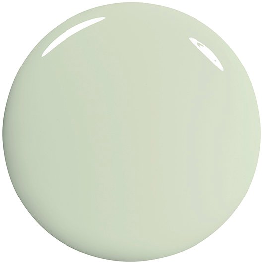 first-base-base coat-base coat-01-Essie