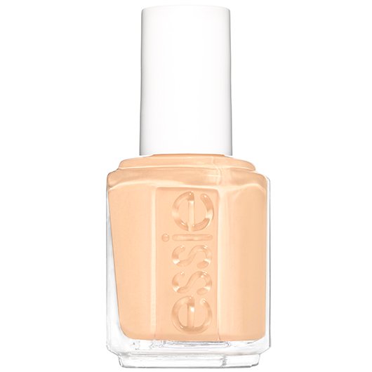 feeling wellies enamel nail polish nail color essie