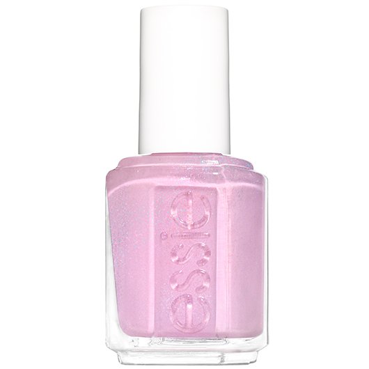 kissed by mist-essie-original-01-Essie