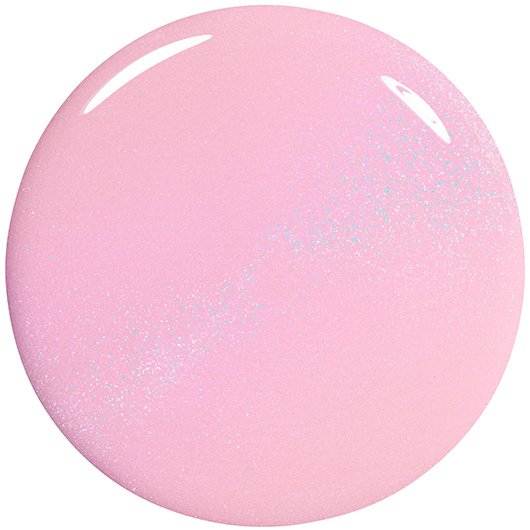 first-base-base coat-base coat-01-Essie