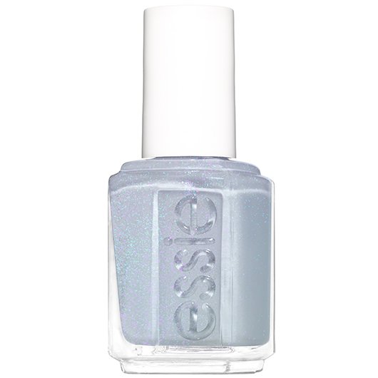 make a splash-essie-original-01-Essie