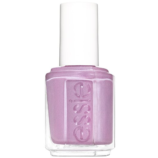 OPI Brazil: Complete Spring 2014 Brazil by OPI Collection Swatches, First  Look - Beautygeeks